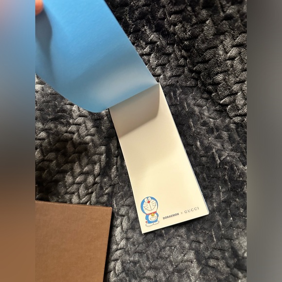 Gucci - Picture 7 of 10